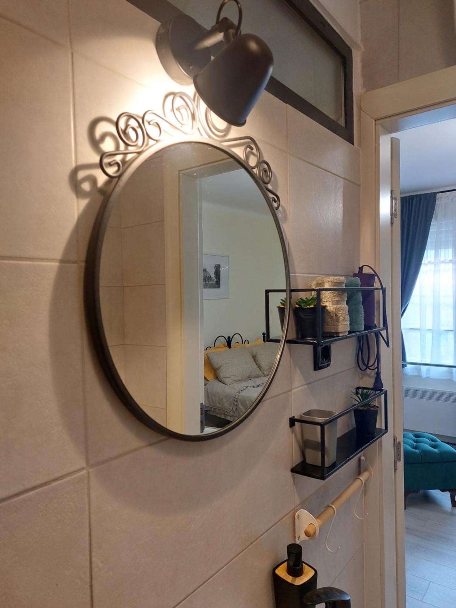 Gundulic Square 3 * Belgrad